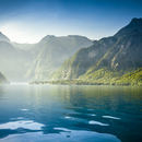 Königsee