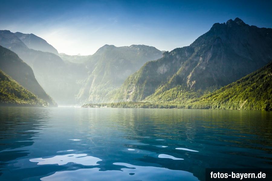 Königsee