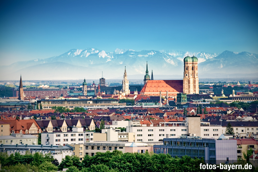 München