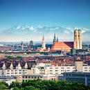 München